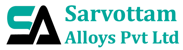 Sarvottam Alloys Pvt. Ltd.